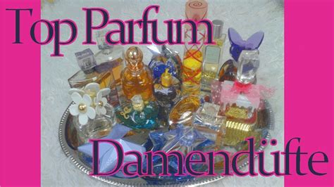 deutsche parfums